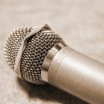 風営法とカラオケの関係 大阪でカラオケを設置する飲食店が受ける規制