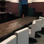 実際にあった、深夜酒類提供飲食店の届出ができなかったお店の構造を紹介