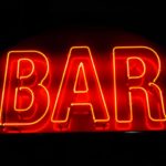 バー等の深夜酒類提供飲食店の開業や経営に必要な営業許可について