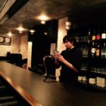 バーカウンターの高さが基準を超えても諦めてはいけない理由