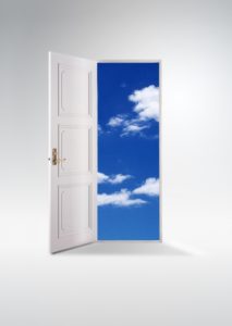 風営法ではドアの場所を変更すると再度検査を受けなければならない？