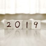 年内にアミューズメントカジノバーの許可を取りたい方へ