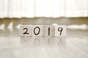 年内にアミューズメントカジノバーの許可を取りたい方へ