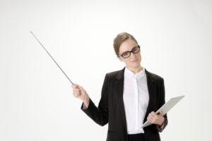 行政書士会の風営法研修講師をさせて頂きました