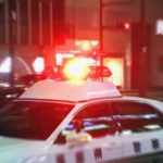 風営法違反で警察に摘発されたら客はどうなる?その場にいたら逮捕?