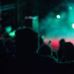 大阪でショーパブを開業するにはどんな営業許可が必要か?