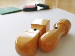 キャバクラ等の風俗営業許可を法人名義で取得するメリット・デメリット