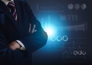 風俗営業許可の管理者とは？深夜酒類提供飲食店との違いは？