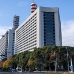 キャバクラ無許可営業でユーチューバーの女が逮捕された事件について