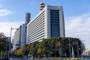 キャバクラ無許可営業でユーチューバーの女が逮捕された事件について