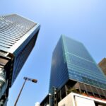 これは何？学校…？保全対象施設かどうかの判断と風俗営業許可の承継