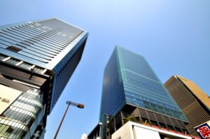 これは何？学校…？保全対象施設かどうかの判断と風俗営業許可の承継