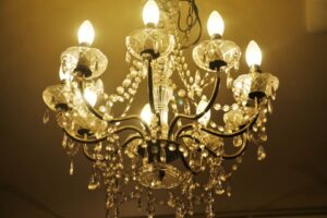 アミューズメントカジノで個室(VIPルーム)を作る際に注意すべきこと