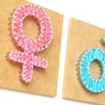 女性用風俗店(女風)、ニューハーフヘルス、男の娘風俗の開業について