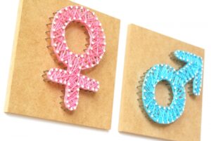 女性用風俗店(女風)、ニューハーフヘルス、男の娘風俗の開業について