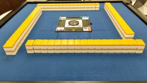 東大阪市での雀荘(麻雀屋)開業における許可申請の注意点(具体的事例)