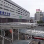 寝屋川市でのラウンジ(社交飲食店)の風俗営業許可申請と深夜酒類営業届出