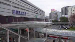 寝屋川市でのラウンジ(社交飲食店)の風俗営業許可申請と深夜酒類営業届出