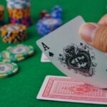 アミューズメントカジノ許可申請の全て!重要ポイントから営業までの流れ