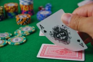 アミューズメントカジノ許可申請の全て！重要ポイントから営業までの流れ