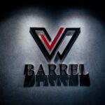 堺東にアミューズメントカジノ「W BARREL」がオープン