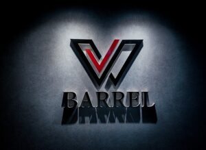 堺東にアミューズメントカジノ「Ｗ　ＢＡＲＲＥＬ」がオープン