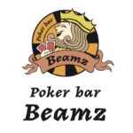 山口県・湯田温泉でポーカーが楽しめるPoker bar Beamzがオープン
