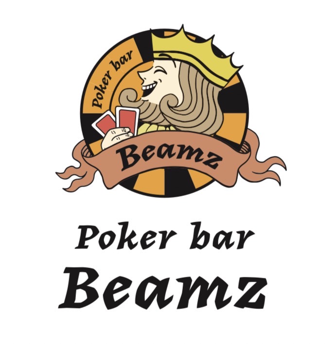山口県・湯田温泉でポーカーが楽しめるPoker bar Beamzがオープン