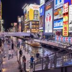 大阪で風俗営業許可を確実に取る流れを風営法専門行政書士が解説